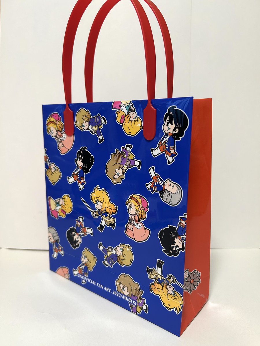 ♥あぶくページ♥ fit=scale-down,w=1200