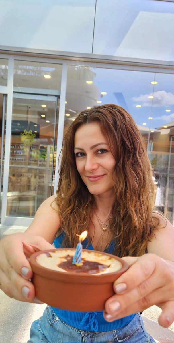 nurhandcan's tweet photo. #mybirtday https://t.co/YQU9smGJF4