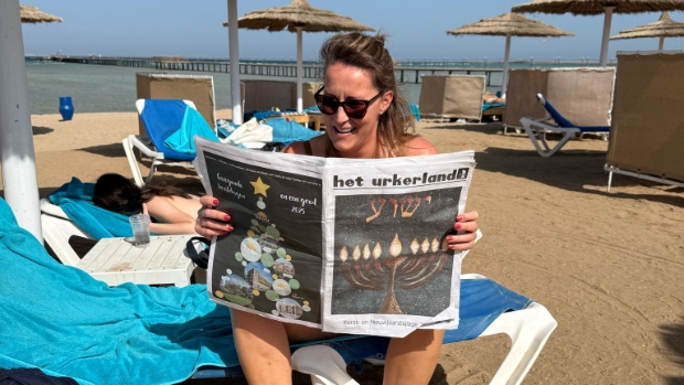 Zomer-jubileumactie: wie maakt de origineelste vakantiefoto met Het Urkerland? -  heturkerland.nl/l/48868
