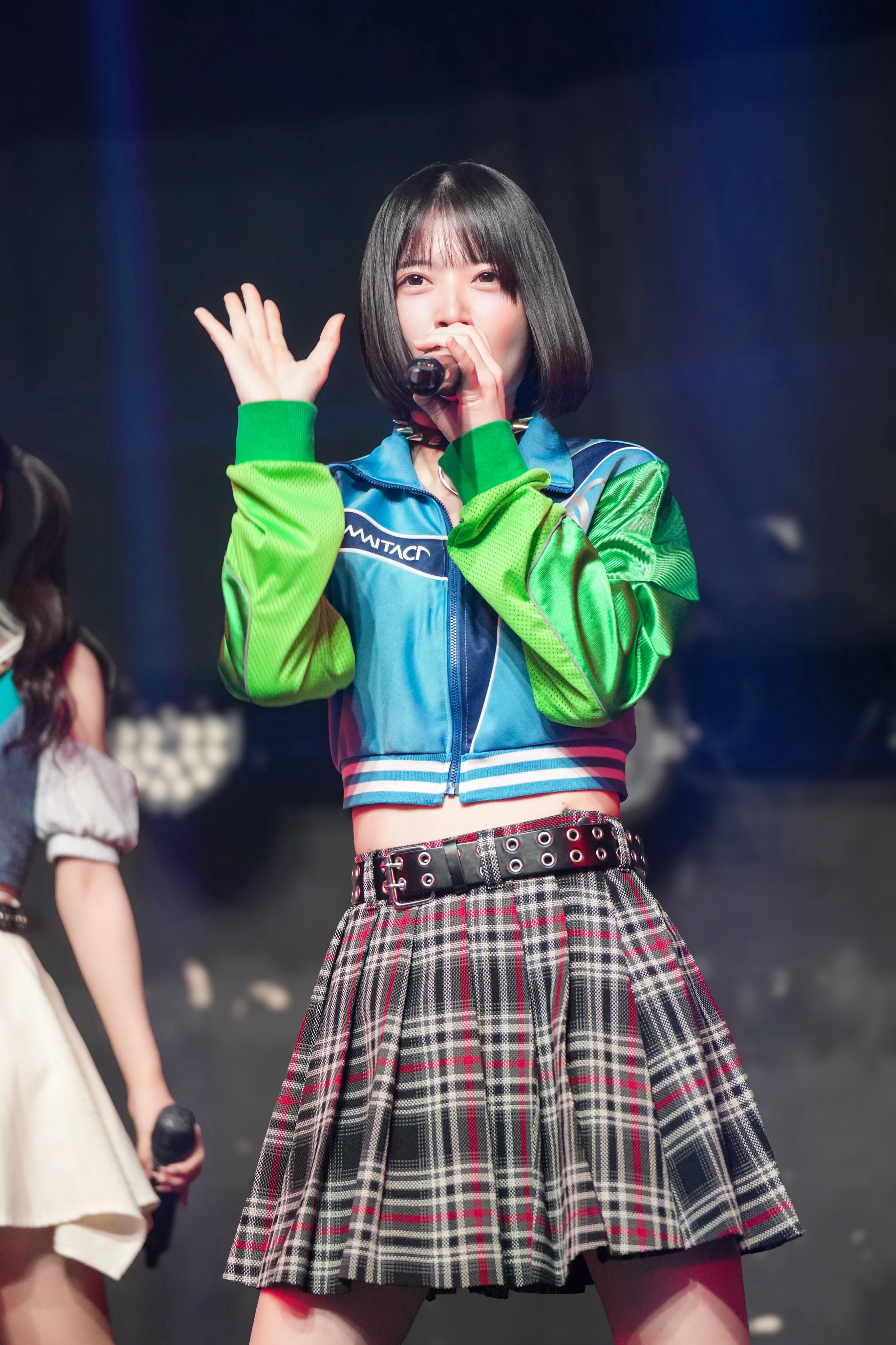 みーさん🍀🌟みうみう激推し💫💙 on X: 