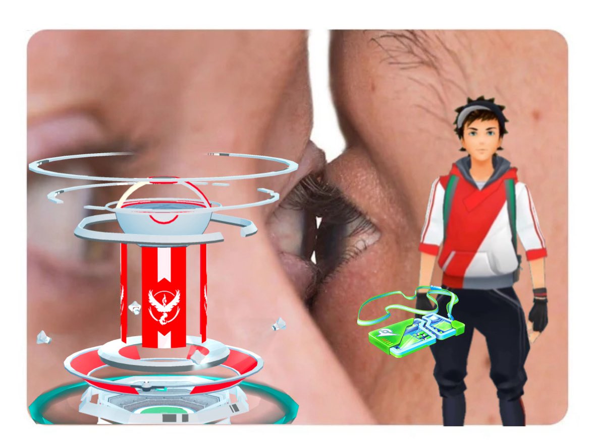 PoGOCentral tweet media