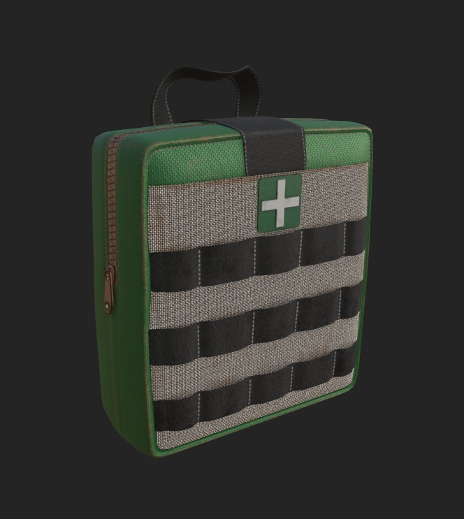 Project Reality Game tweet media