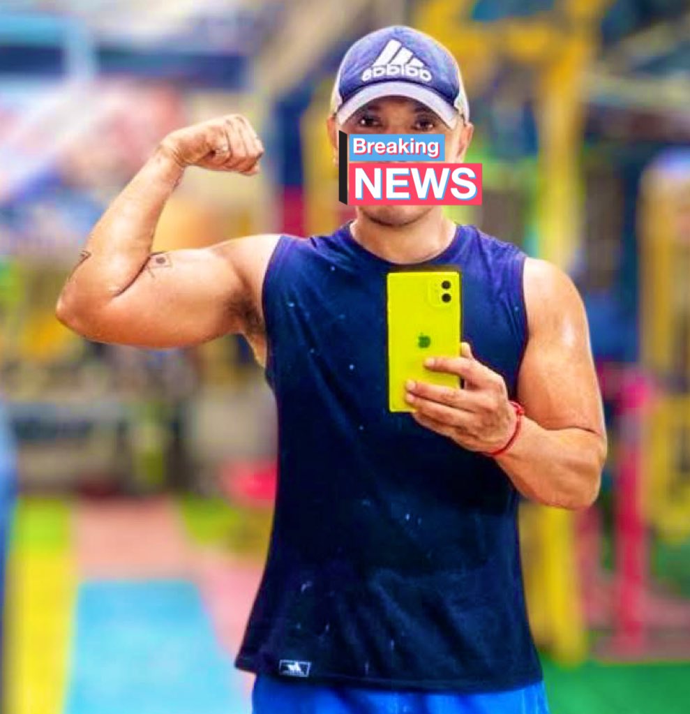 The progress it made in exactly 1 year, not bad eh! 🤘🏼😉