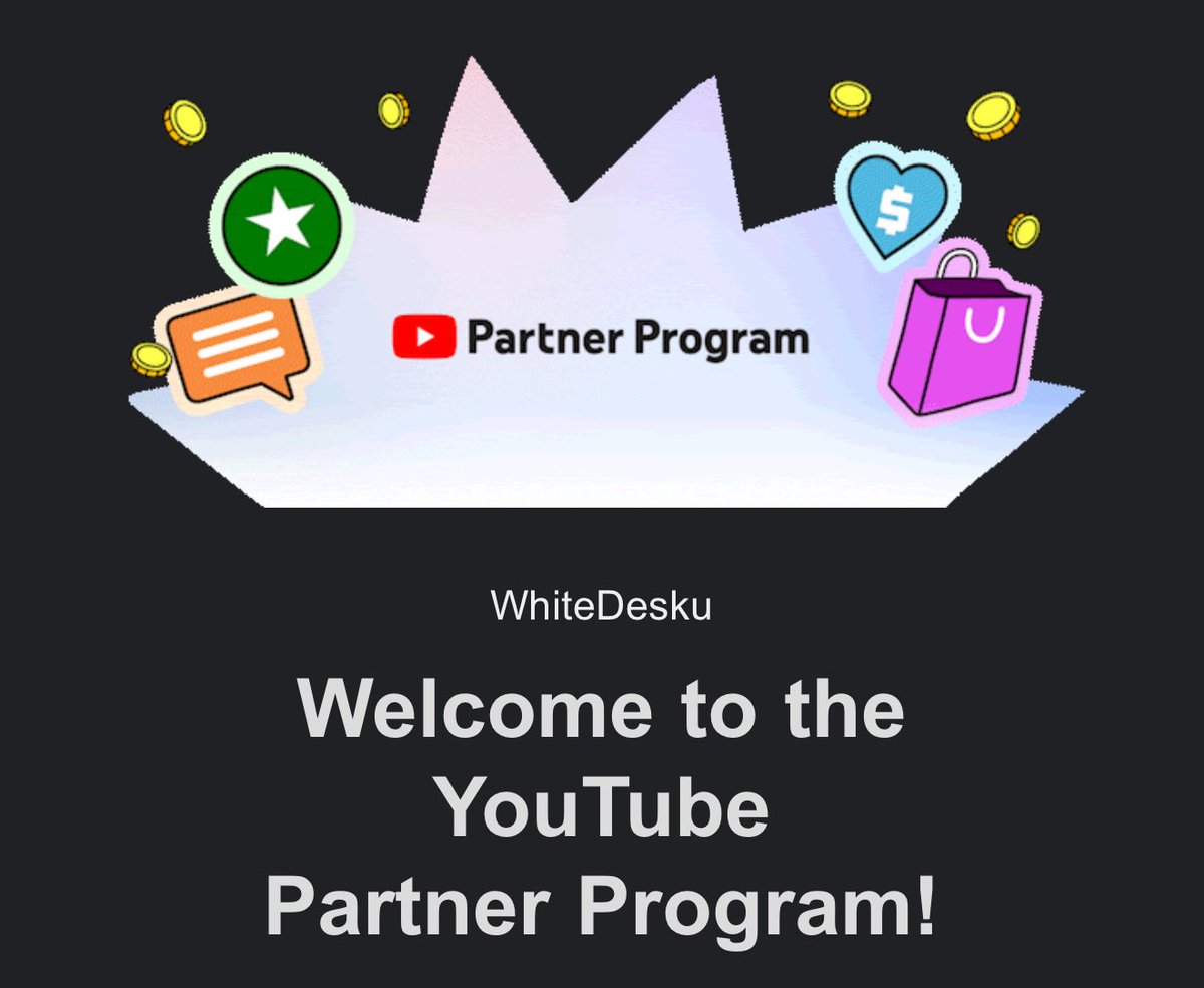 FRZ White tweet media