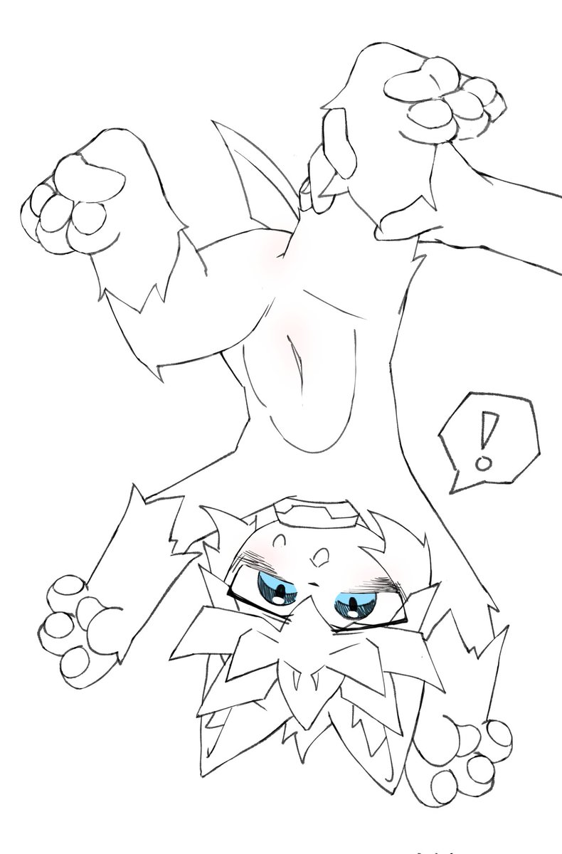 바로 들어서
#battlecats
#냥코대전쟁 
#にゃんこ大戦争