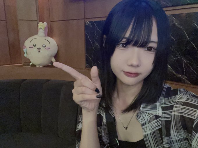 アニメ・アニソンのカフェ＆バーSWINGのツイート