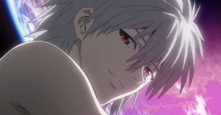 💻七夕賞七月最高指数叩く💻

日曜はとにかく特殊馬場に合う馬を厳選。
激熱と予告させてもらいます。
46万馬券&amp;14万馬券に続き
勝負レースで結果を見せます‼️‼️

以下時間より先着限定値下げ公開
19:30 福島3R【S】小倉7R【S】
20:00 小倉9R【S+】小倉12R【S+】
20:30 七夕賞【SS+】見解付