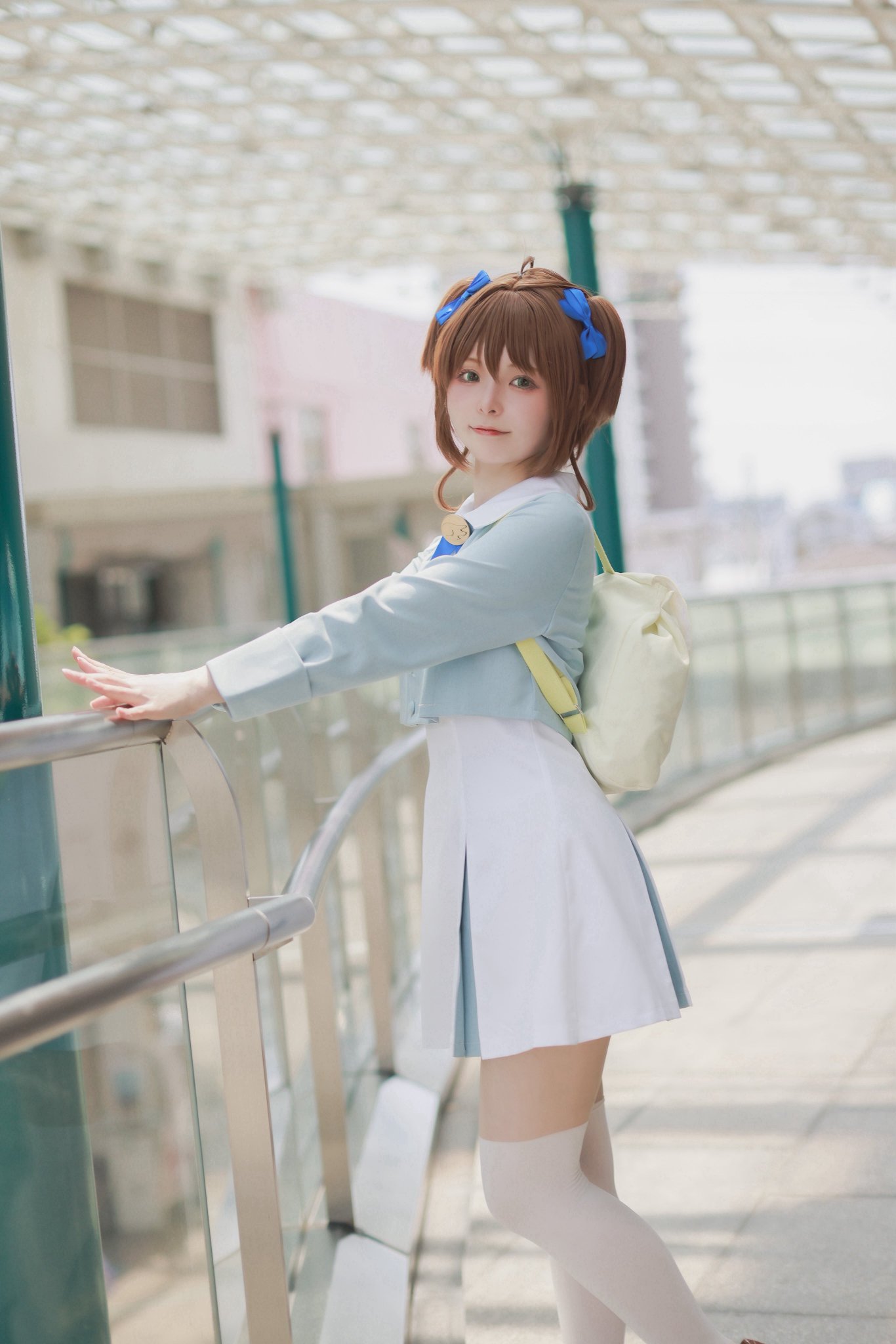 し ら あ え on X: 