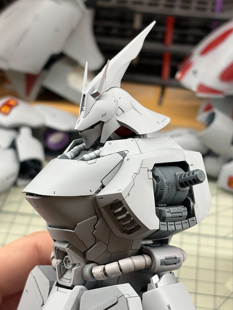 Honjapla's tweet image. I am tired, but it feels good to see the work accomplished so far 🥲