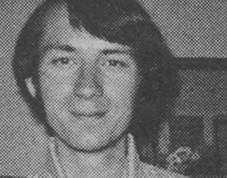 Dailynesmith's tweet image. Mike Mesmith from Can You Tag These Famous Tots, Fave(March 1968)