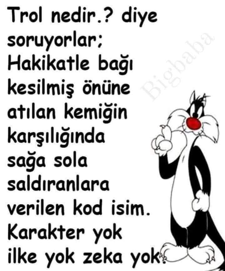 Seçimlerde DEM'i masanın altında arayan trolleerrrrrr.
Bakın AKP ve MHP'nin ortasında çıktı.
Torl olmak budur işte. Kimin eşeğine binersen onun türküsünü çalarsın. 
#KahkahayıSandıktaGör