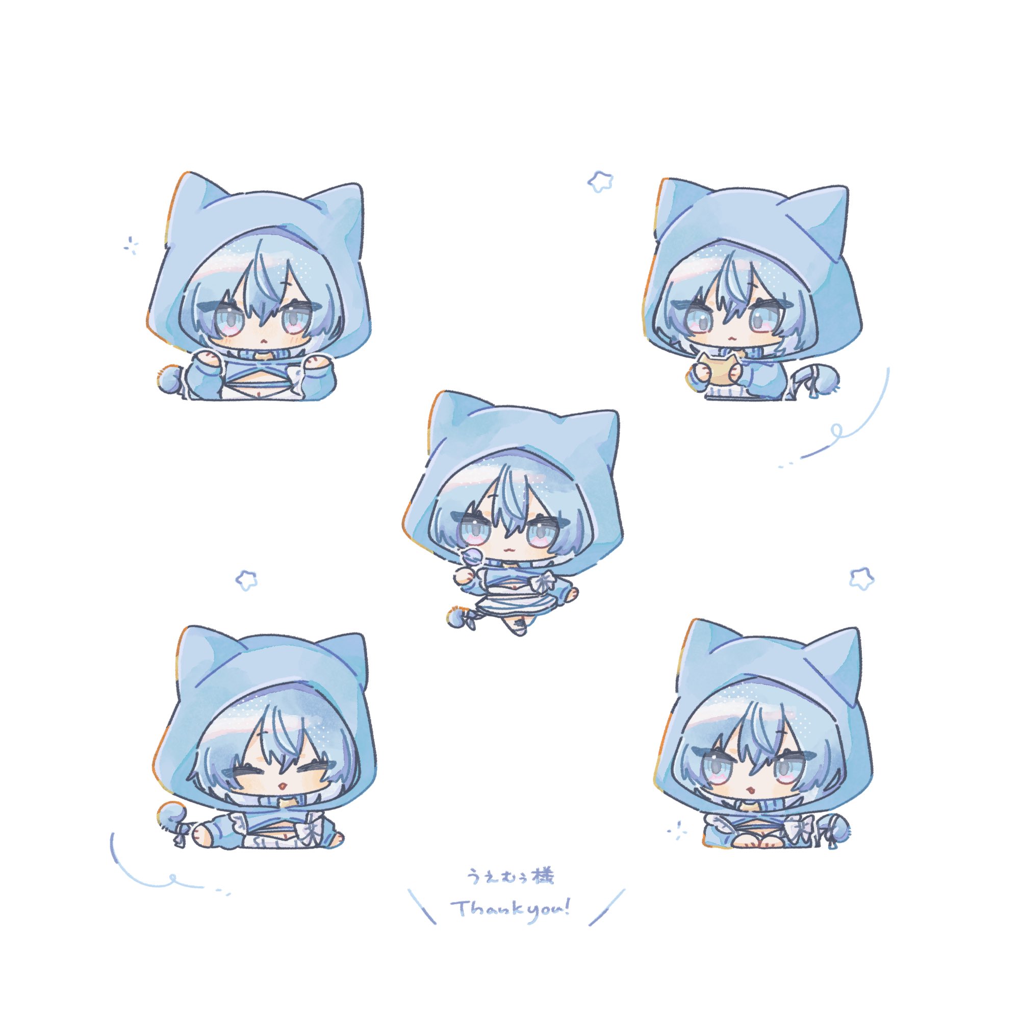 にゃむたページ にゃむ汰 (@Nyamutaaa) / X