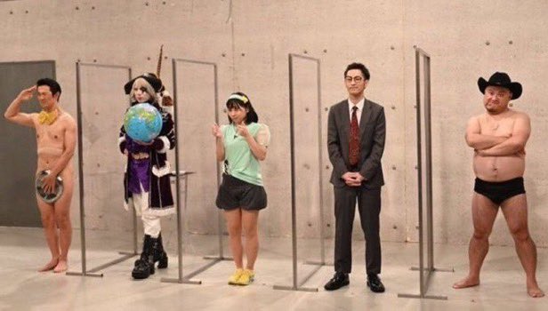 行政書士  行政書士  行政書士  行政書士  行政書士