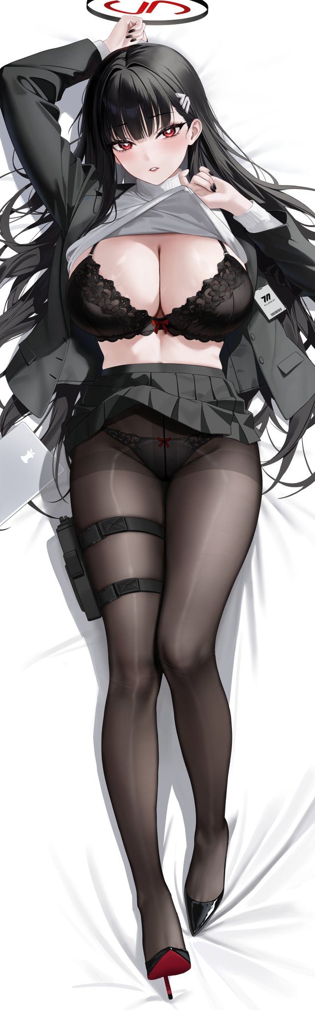 投稿の画像
