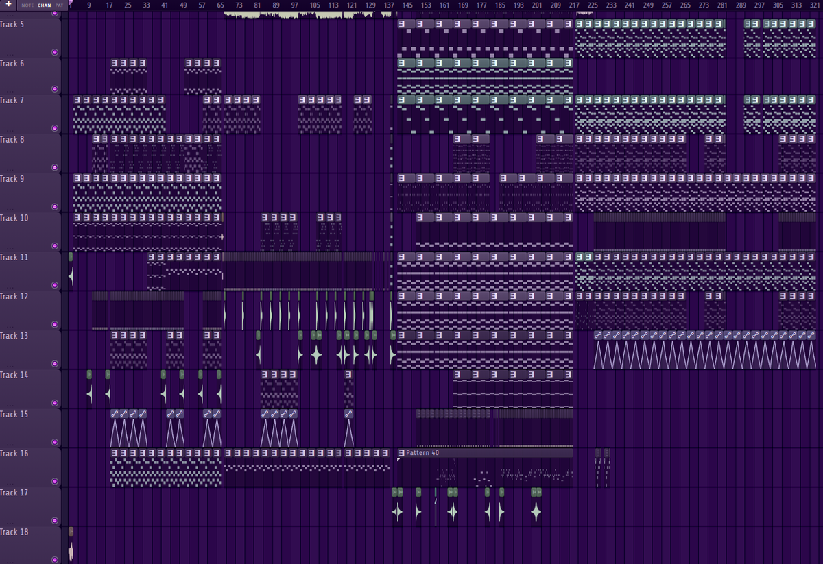 Mario Madness Nolstagia Edition tweet media