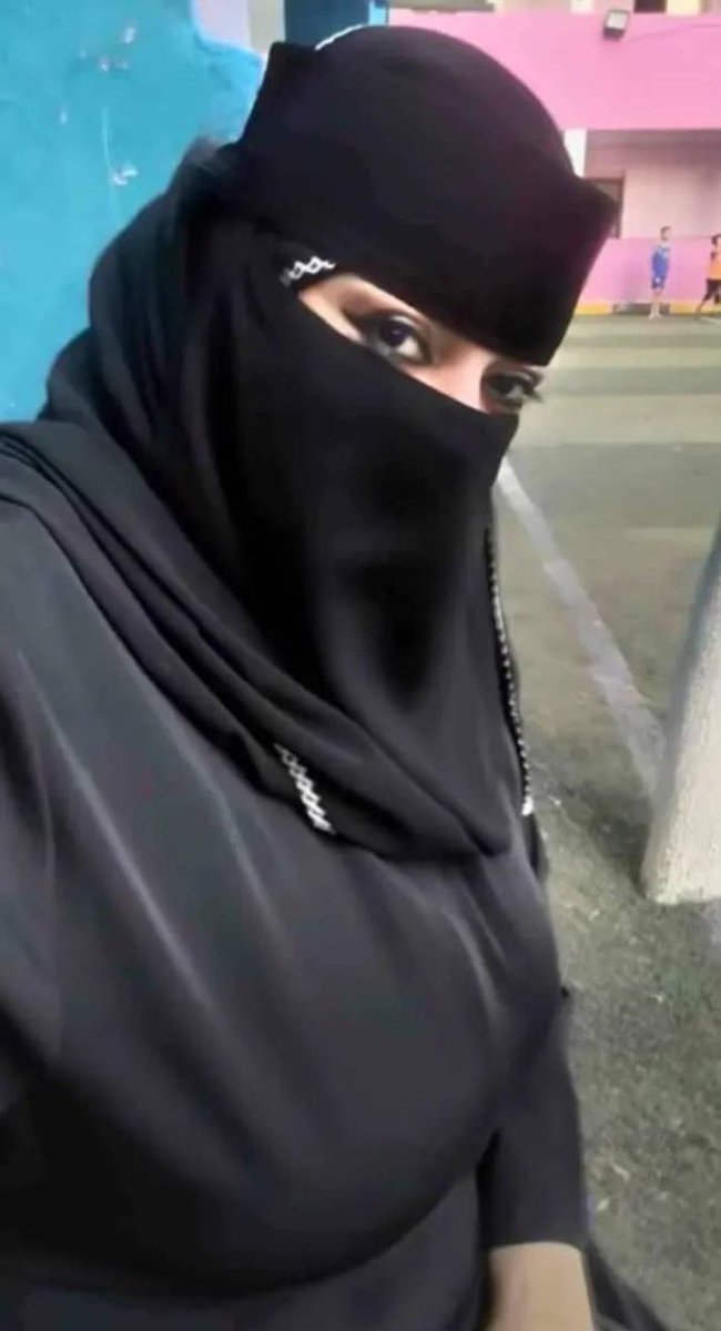 صباح الخير
قبل ما يخلص