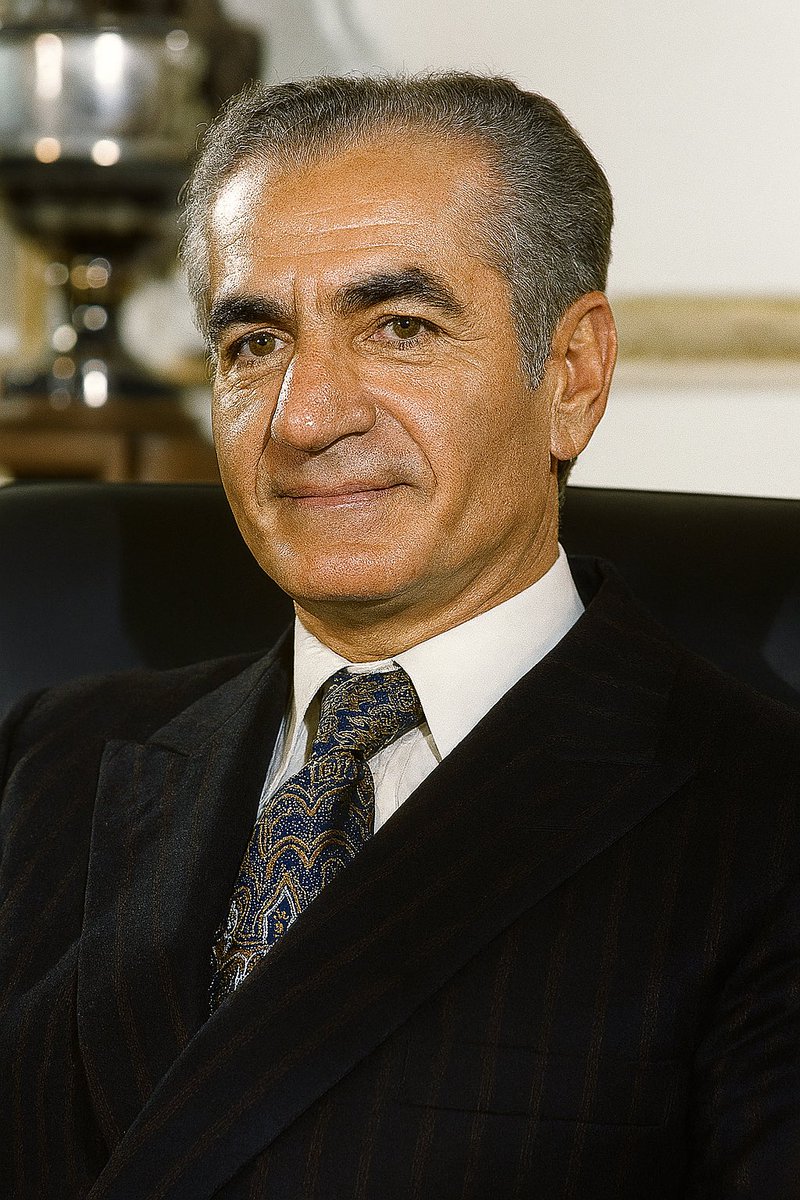 جاوید شاه