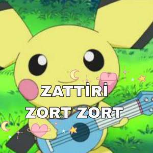 Siz bu oyun sirketlerini övmek ya da asagilamak icin para mi aliyosunuz anlamiyorum gogda olmayan oyunlari napicaz anlatsana mesela goga cikmasi icin on sene bekleyelim mi ne önerirsin senin dedigini yapalim zcxecfvsg