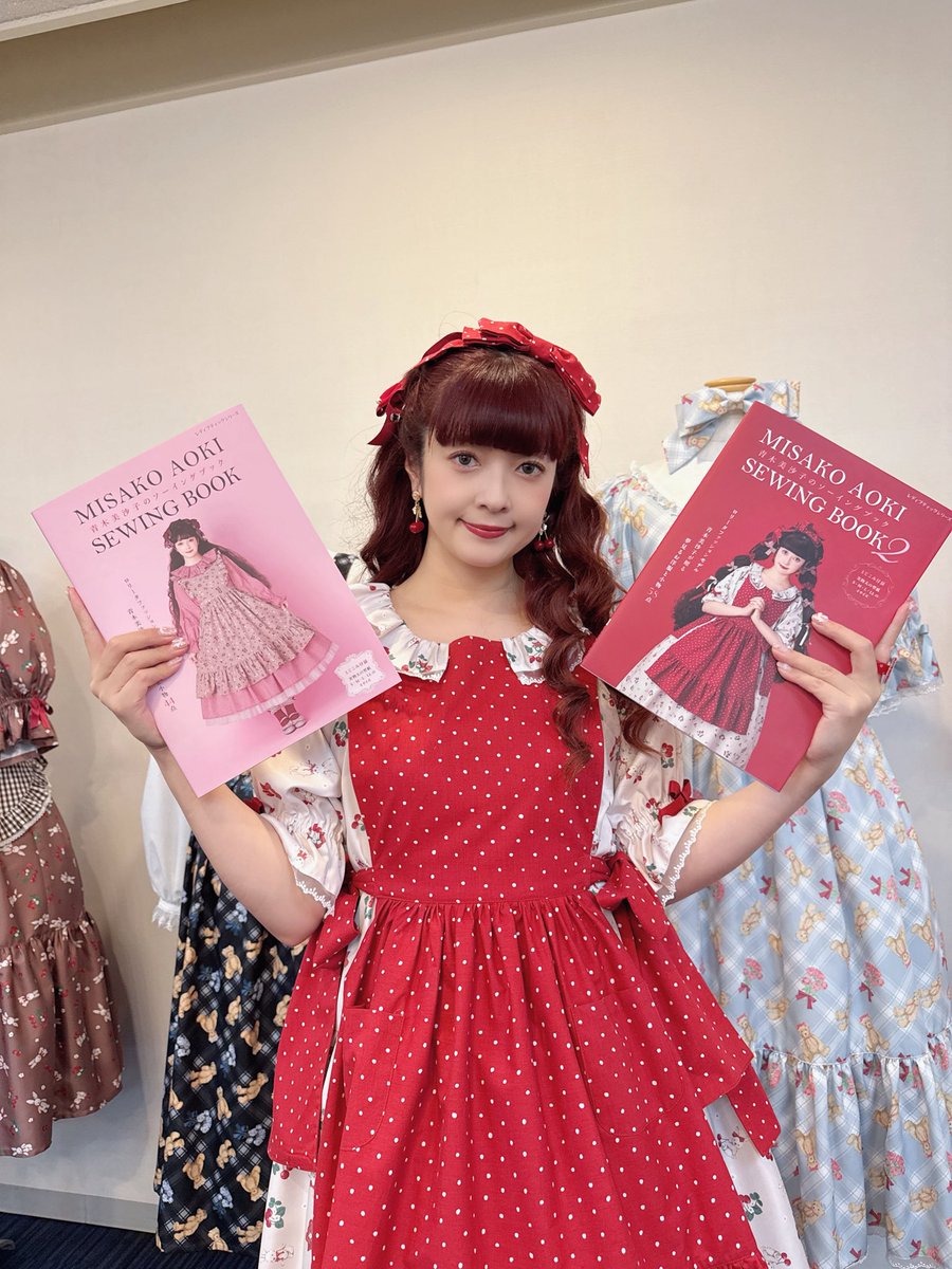 りこりこ♡様 ありがとうございます☺️ 千束「おはよ～きょうも1日頑張ってね」 #リコリスリコイル