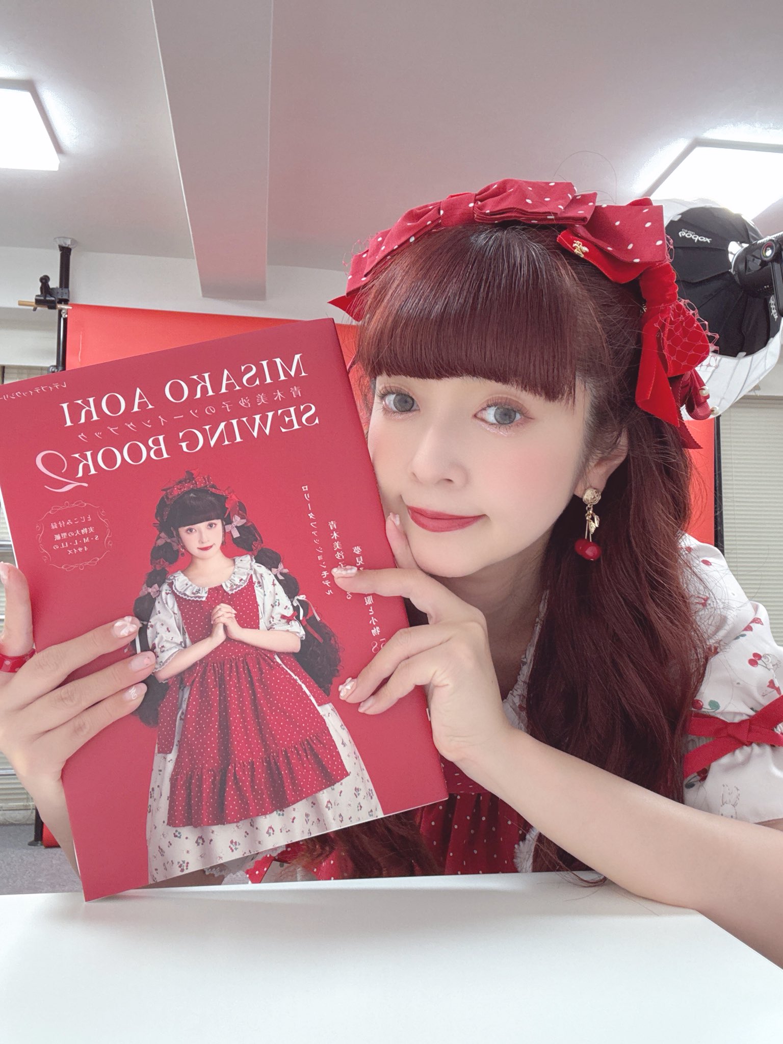 ☆青春夫婦物語☆恋子の毎日☆帯付き☆レーザーディスク☆ Yahoo!オークション - 美品 帯付 LD レーザーディスク 淫獣