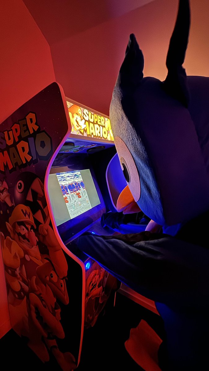 Just submitted my application for <a href="/JustWoot/">JustWoot</a> 🦉

It's time to have some hype on Avalanche again and I'm pretty sure <a href="/0xWichita/">0xWichita (Rejectfi arc)</a> can do it with <a href="/JustWoot/">JustWoot</a> and its global engagement on the C-Chain🔺

One thing to say : Woot Woot !