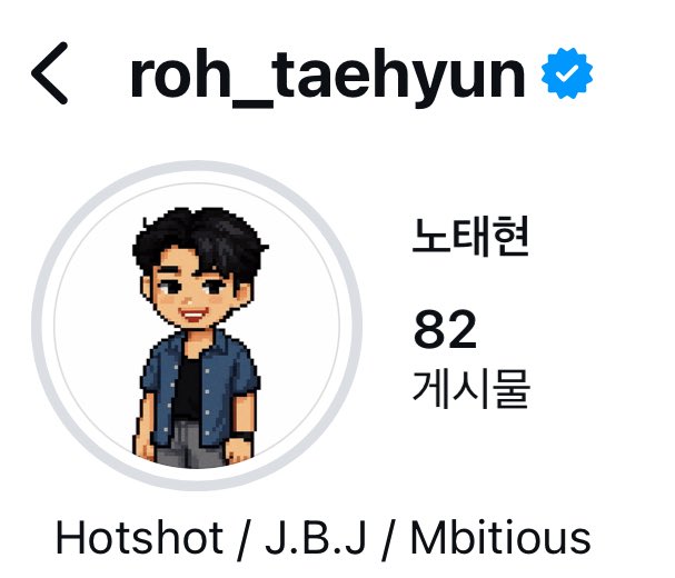 나 좀만 더 울게....ㅠㅠ 흑