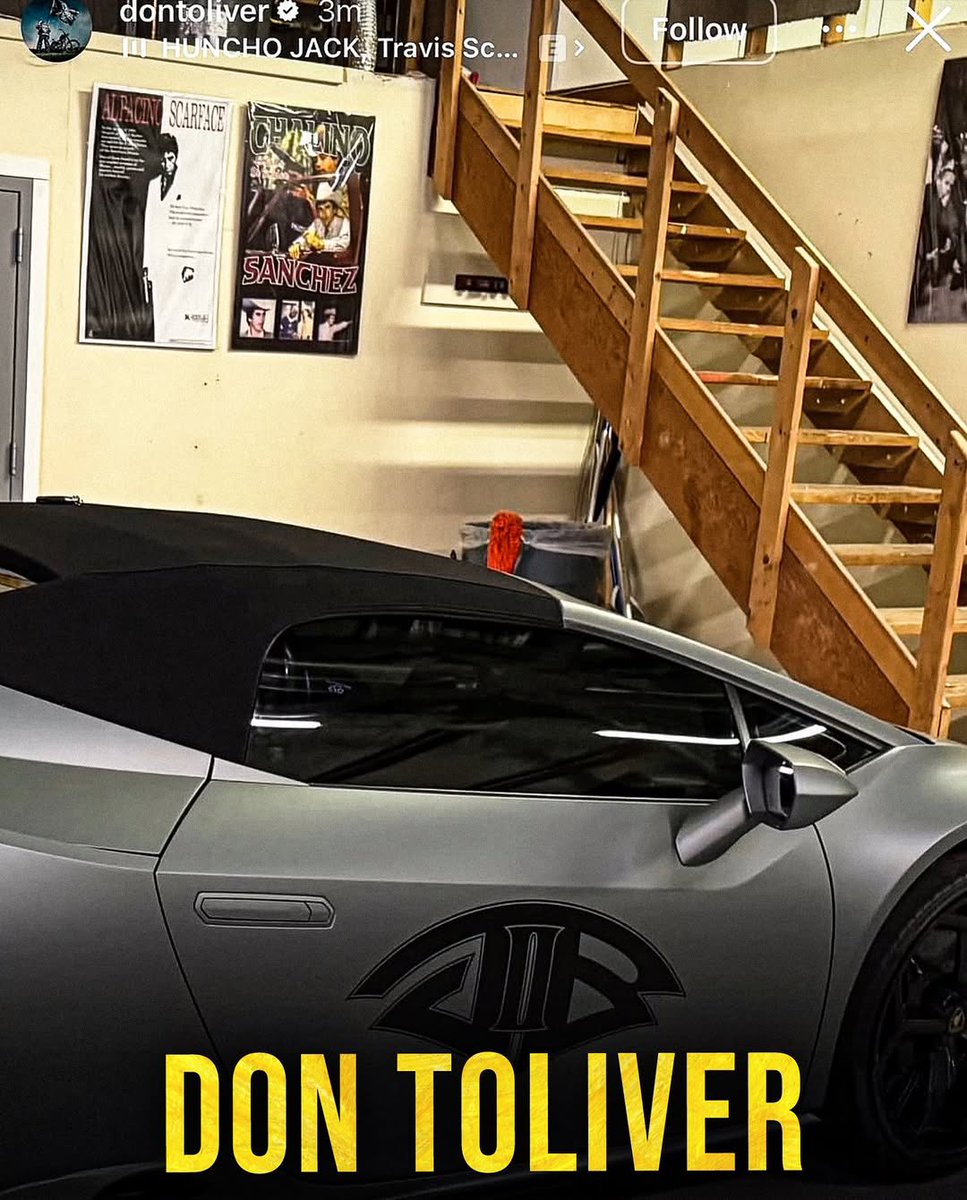 lavuklardaki paraya bak amk ya prodüktörler dahil 20’ye yakın araba hediye etmiş