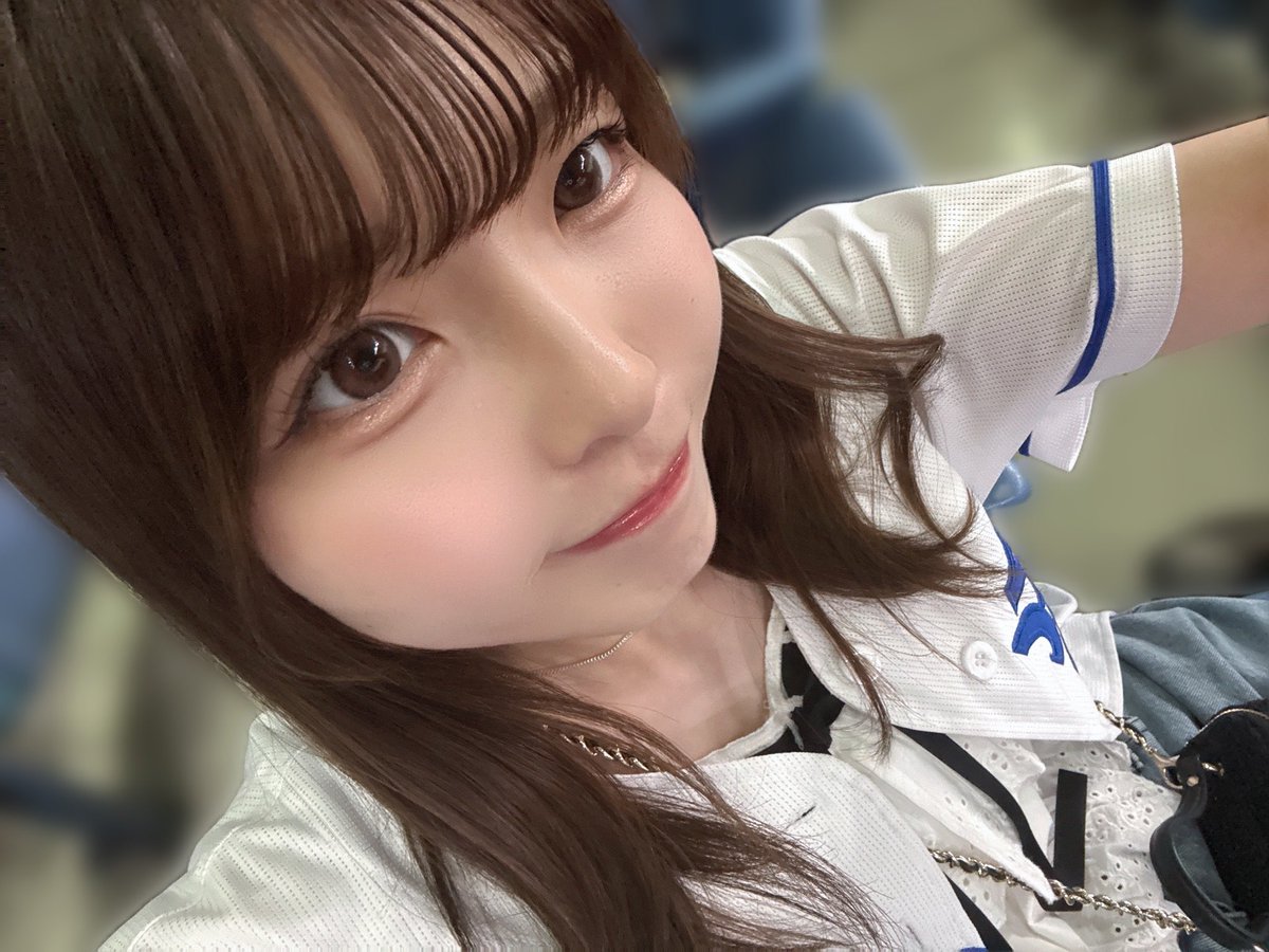 _enatan0109_'s tweet image. どらほーーー！！🐨💙
大野選手今季初完投勝利！
カード勝ち越し！3連勝！！！！！

明日も勝って4連勝出来ますように！！！
 #dragons