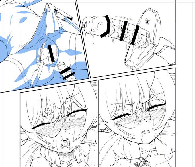 しんちょく ムシロボだってCinが欲しい 