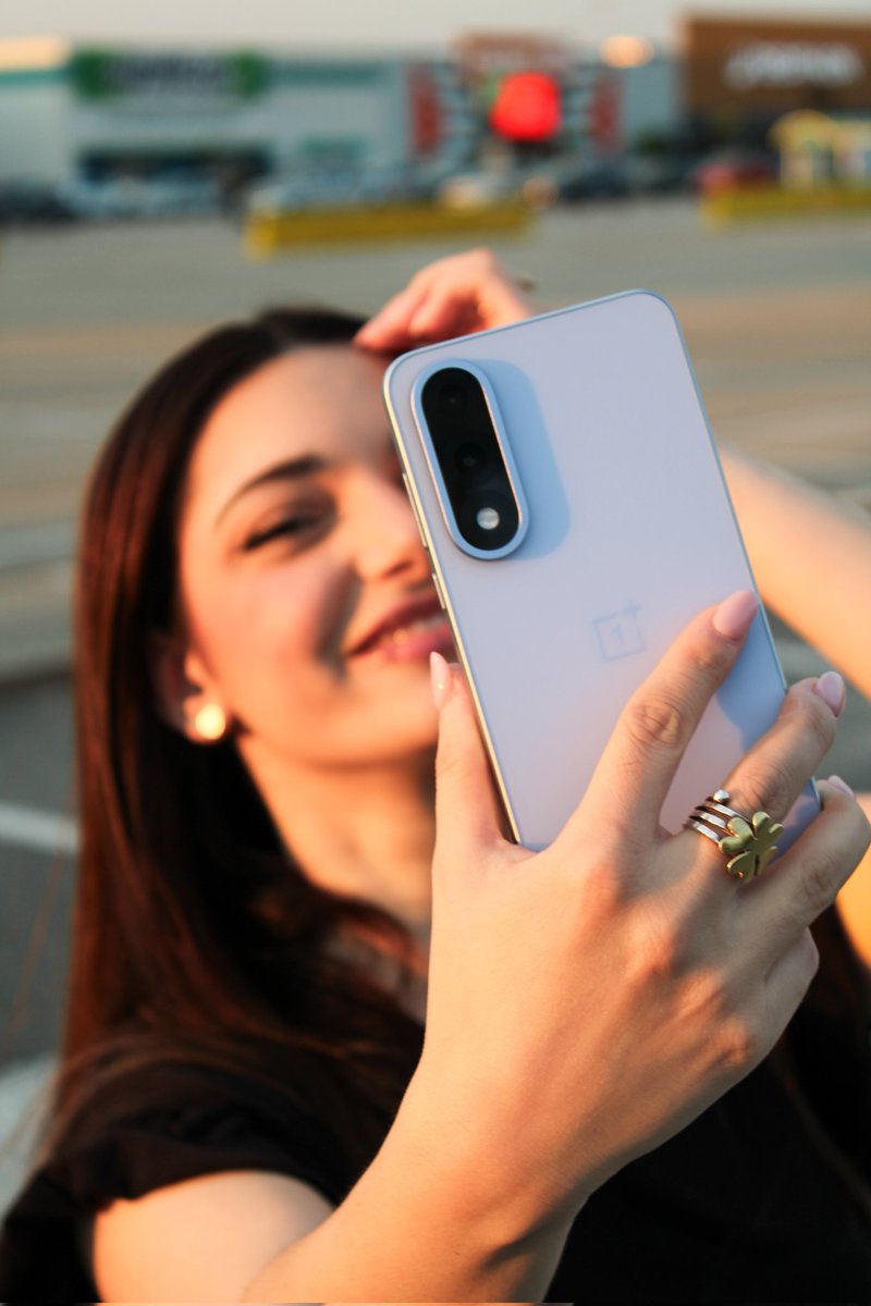 Giovanni Mallardo tweet media