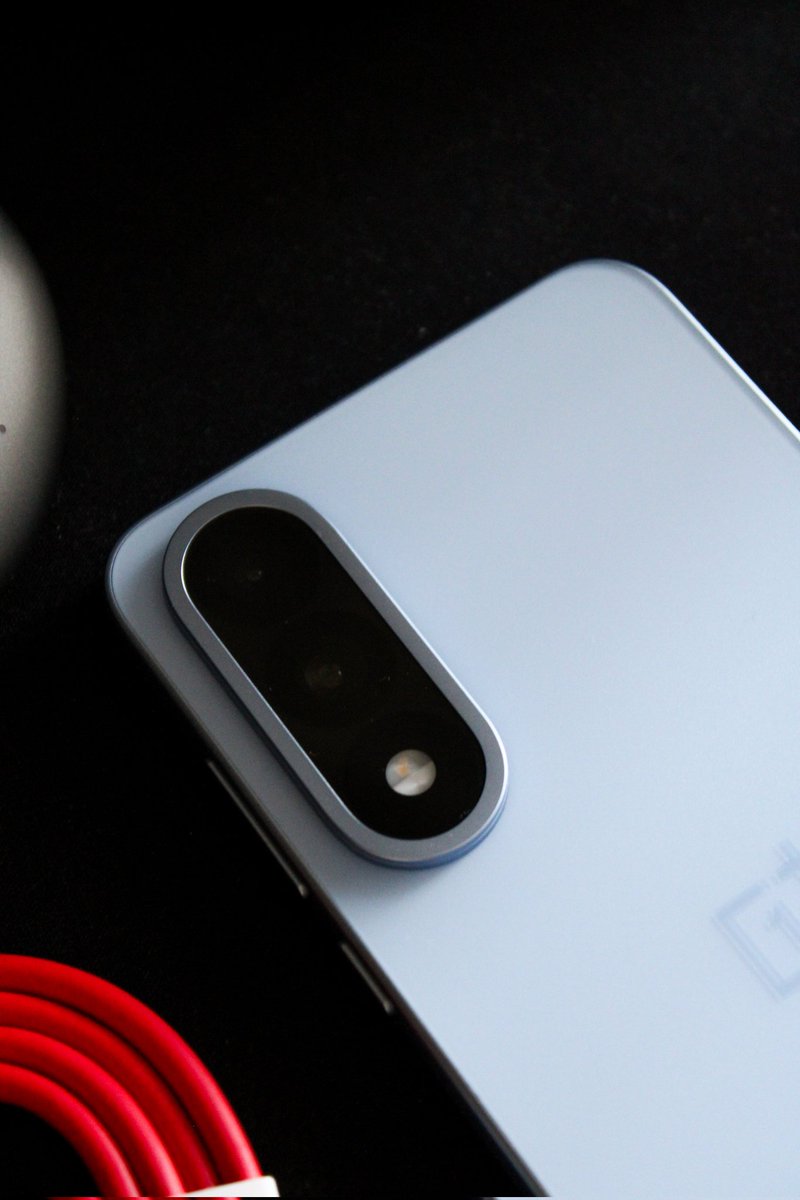 Giovanni Mallardo tweet media