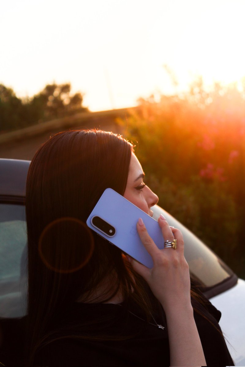 Giovanni Mallardo tweet media