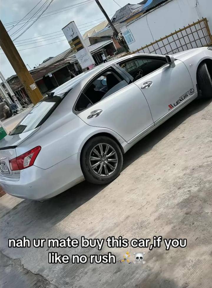King40763457's tweet photo. #LoveIsland #ONEPIECE1154 #CRASHOUT #DLconversations 
Make You no rush life oo https://t.co/BN36G20rl0
