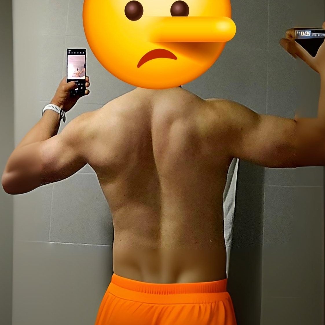 육덕근돼 

#섹트 #오프 #헌터 #디그더