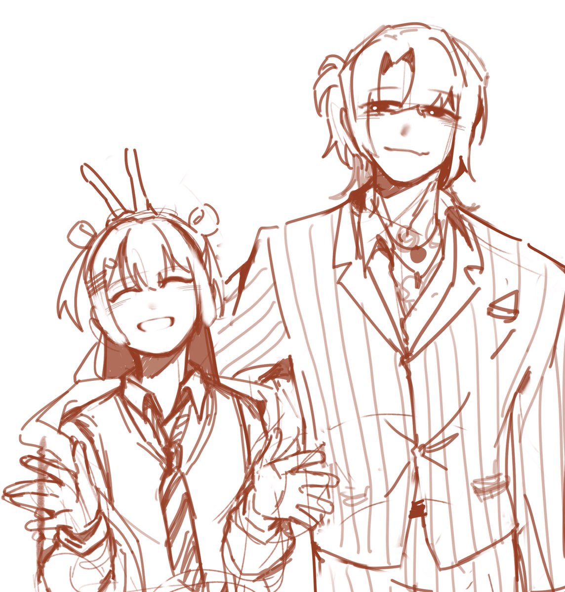 carrote_mr's tweet image. o( ´∀｀)o✌️(´∀｀=)