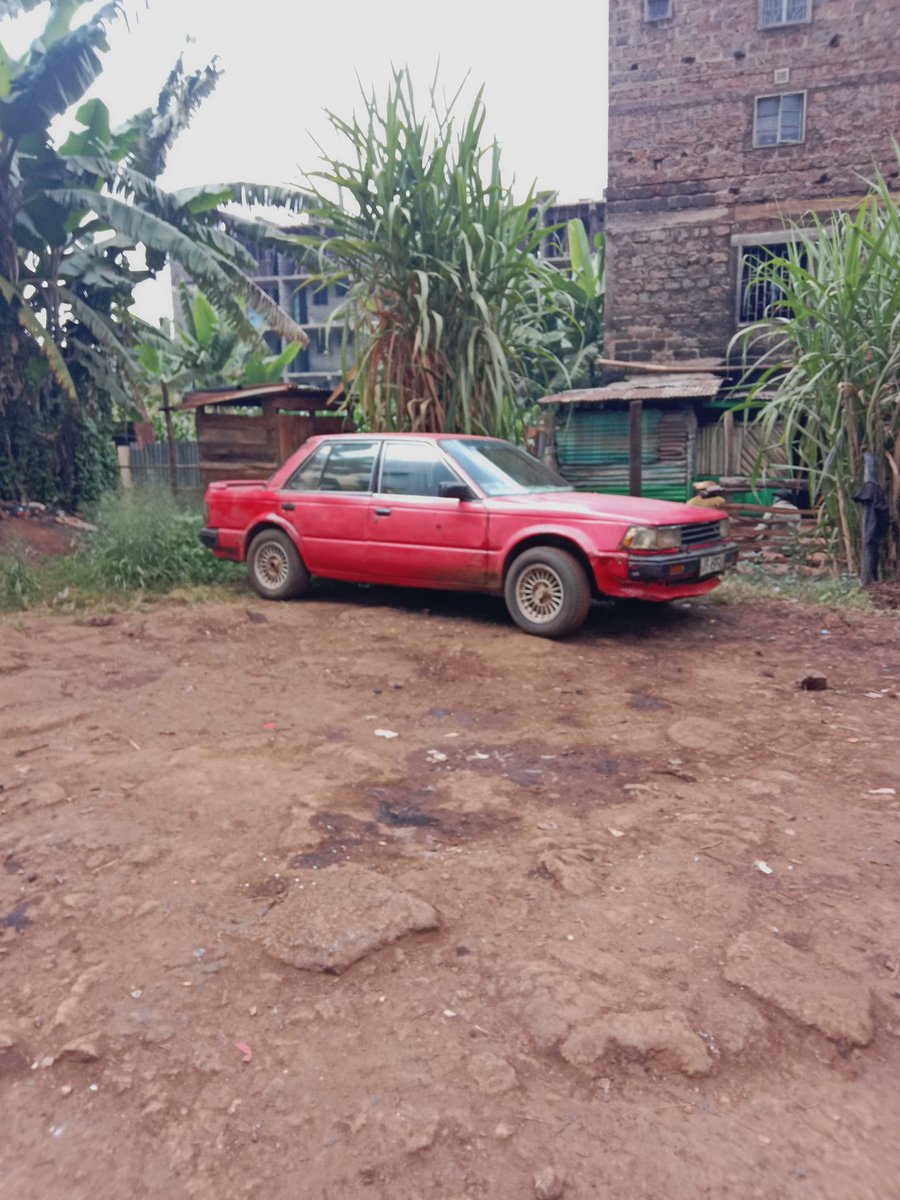 Dini_Syafiqahh's tweet image. My bois poze anasema mnipee retweets 300 anipatie hii gari by monday,,msininyime gari mooties.