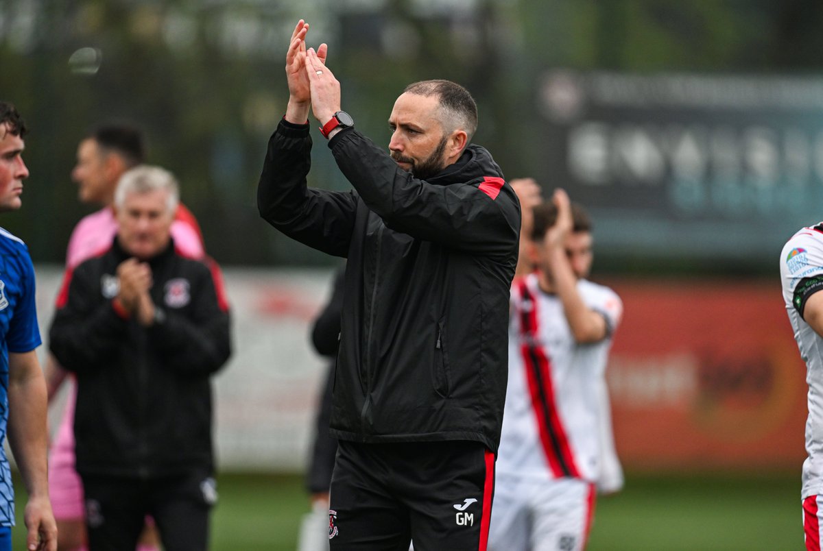 Record breaking Bankies 👏 

With five days of our early bird offer still to go, we have already smashed last year’s record for season ticket sales. 

Thank you for your incredible support - and there’s plenty of time to join us ⬇️ 

👉 - app.fanbaseclub.com/Fan/SeasonTick…