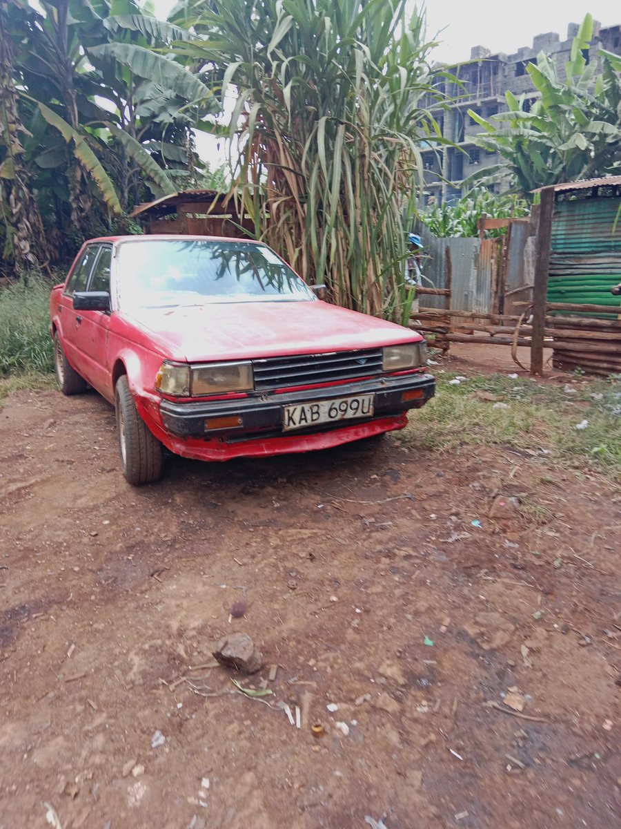 Dini_Syafiqahh's tweet image. My bois poze anasema mnipee retweets 300 anipatie hii gari by monday,,msininyime gari mooties.