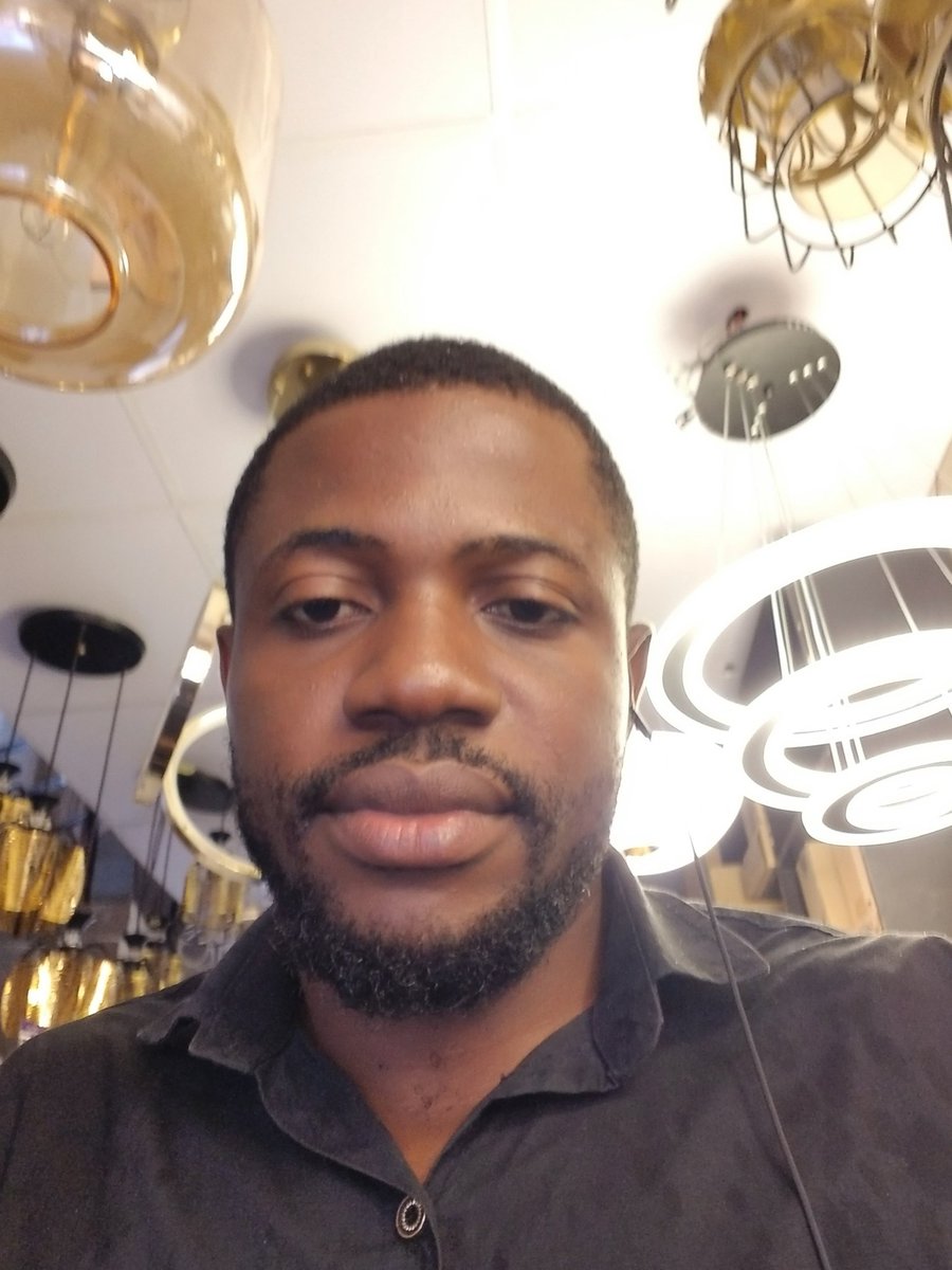 o2divine's tweet image. What are you getting from us today!
We sell solar products such as;
✅Solar inverters
✅Solar battery (lithium, tubular,gel)
✅Solar panels
✅solar street camera
✅solar street light
We offer installation service, upgrades and consultation
LOCATION: onitsha Anambra state.