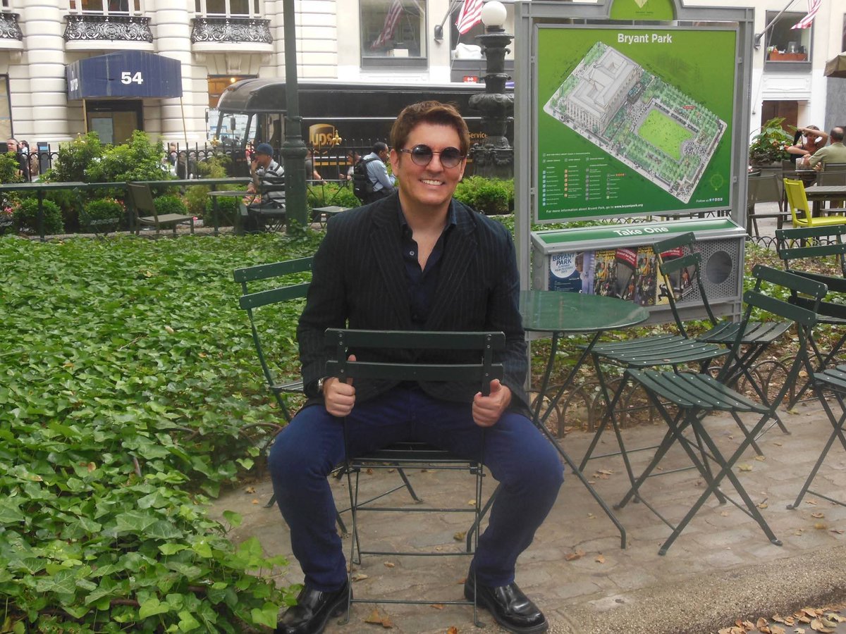 ILNY #NewYork #newyorkcity #NYC #manhattan #thebigapple #Gotham #metropolis #jimmasters #jimmasterstv #city #summer #positivevibes #helloworld #haveagreatday #weekend