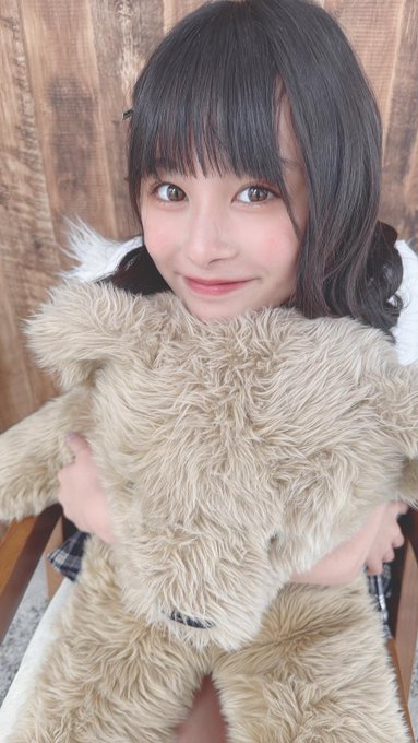 Twitterのコスプレ画像32