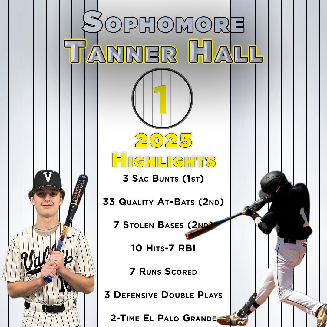 SV Baseball tweet media