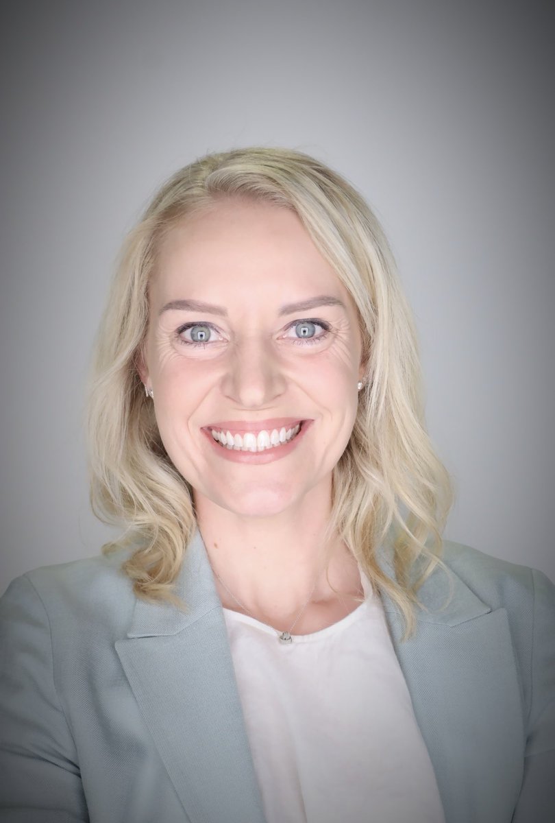 So very thrilled to be welcoming <a href="/AmandaJensenMD/">Amanda Jensen</a> to Nationwide Children’s Hospital next month as our third dual-fellowship trained pediatric transplant surgeon!  An amazing and talented addition to our solid organ #transplant, #hepatopancreatobiliary surgery, and #TPIAT team!