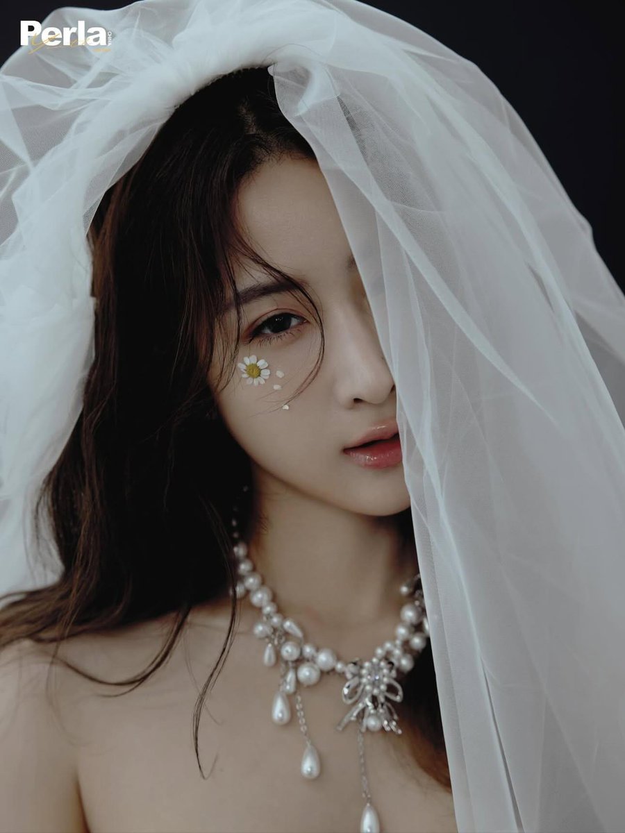 U are my no 1 girl + princess always 🫶🤏

APASRA THE ONLY ONE
#YOKOxNumberOneGirl
<a href="/Yoko_apasra/">Apasra</a>