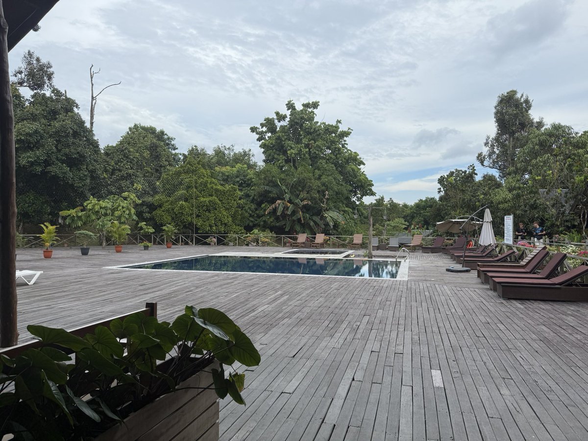 Ponteland High tweet media