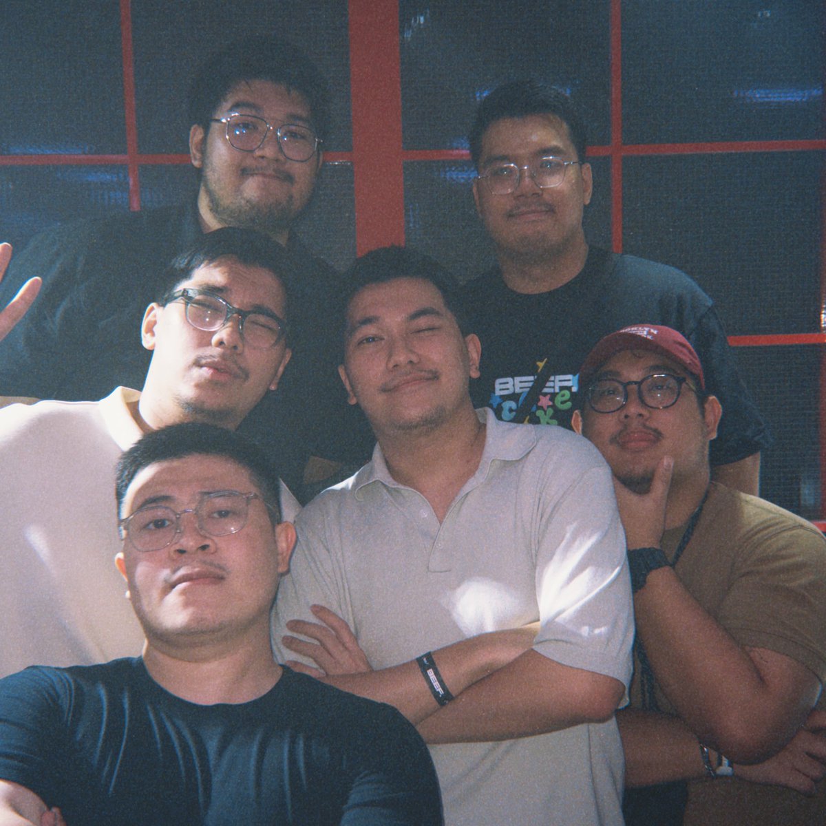 icesometimes's tweet image. Choose your fighter kub