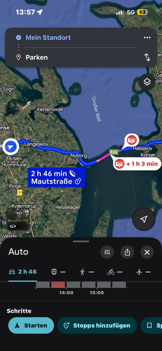 Finn🖤🤍💙 tweet media