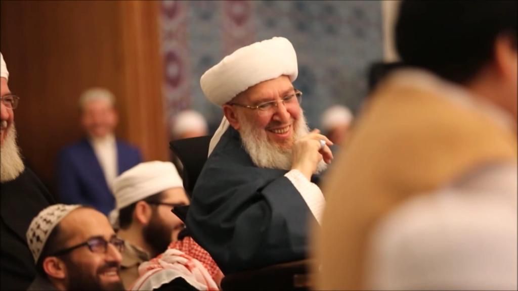 Bir Ömür 
İki hece
Baba ...