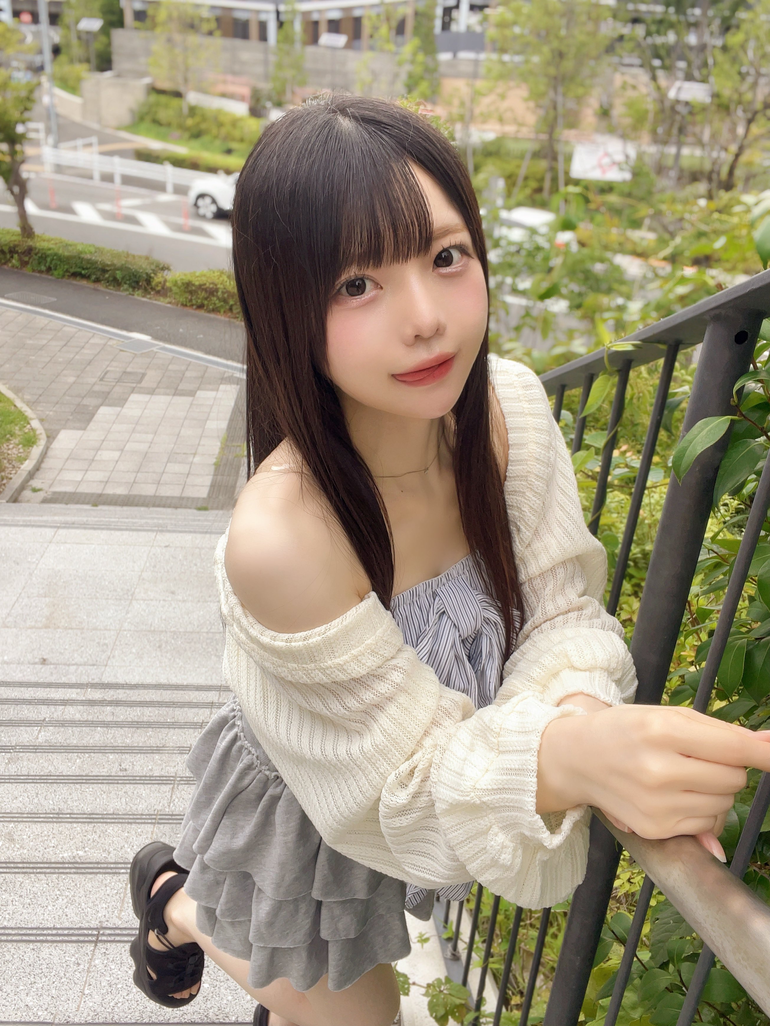 Highlights by 胡桃 みき【PLATINUM Princess研究生】 (@PP_miki