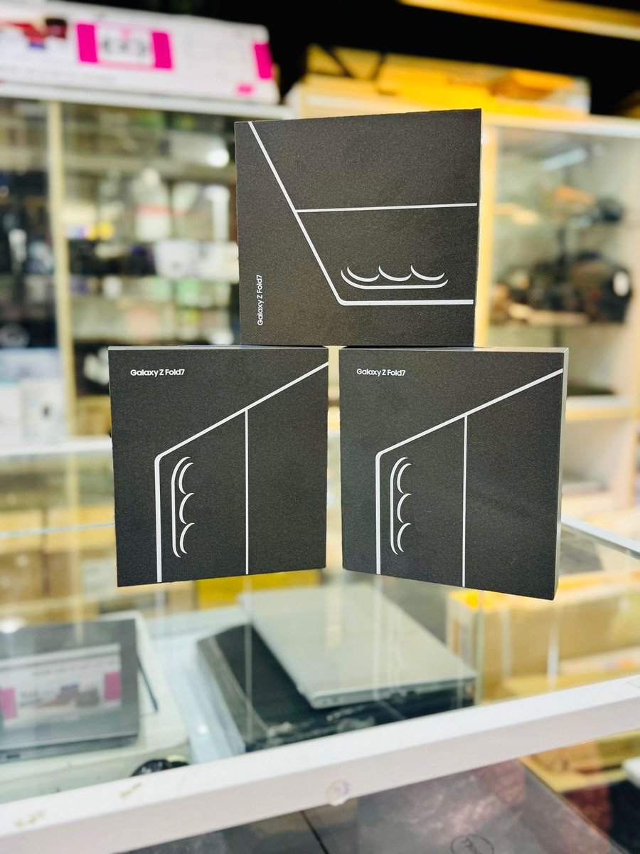 Store  iBuy.iSell & iTrade in tweet media